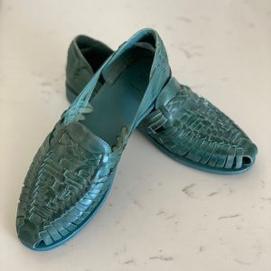 Allen Edmonds The RealReal Allen Edmonds The RealReal